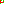 Destellos dst-1421726