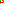 Destellos dst-1421729