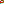 Destellos dst-1421730