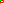 Destellos dst-1421732