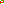Destellos dst-1421733