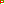 Destellos dst-1421735