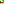 Destellos dst-1421738
