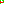 Destellos dst-1421739