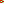 Destellos dst-142174