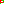 Destellos dst-1421741