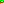 Destellos dst-1421742