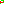 Destellos dst-1421743