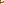 Destellos dst-1421744