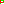 Destellos dst-1421746