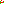 Destellos dst-1421747