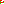 Destellos dst-1421750