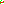 Destellos dst-1421752