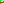 Destellos dst-1421754