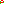 Destellos dst-1421757