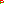 Destellos dst-1421758