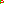 Destellos dst-1421759