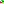 Destellos dst-142176