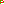 Destellos dst-1421761