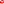Destellos dst-1421762