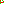 Destellos dst-1421763