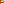 Destellos dst-1421767