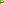 Destellos dst-1421768