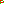 Destellos dst-1421771