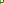 Destellos dst-1421773