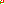 Destellos dst-1421774