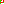Destellos dst-1421776