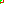 Destellos dst-1421778