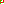 Destellos dst-1421780