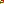 Destellos dst-1421781