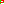 Destellos dst-1421782
