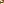 Destellos dst-1421784