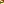 Destellos dst-1421785
