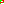 Destellos dst-1421786