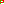 Destellos dst-1421787
