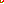 Destellos dst-142179