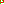 Destellos dst-1421790