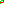Destellos dst-1421791