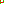 Destellos dst-1421793