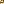 Destellos dst-1421794