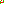 Destellos dst-1421798