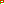 Destellos dst-1421799