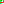 Destellos dst-1421801