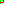 Destellos dst-1421802