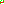 Destellos dst-1421803