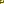Destellos dst-1421804